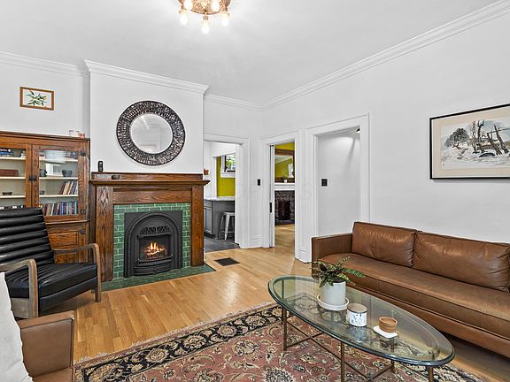 5th image of 1603 Clifton Ave
