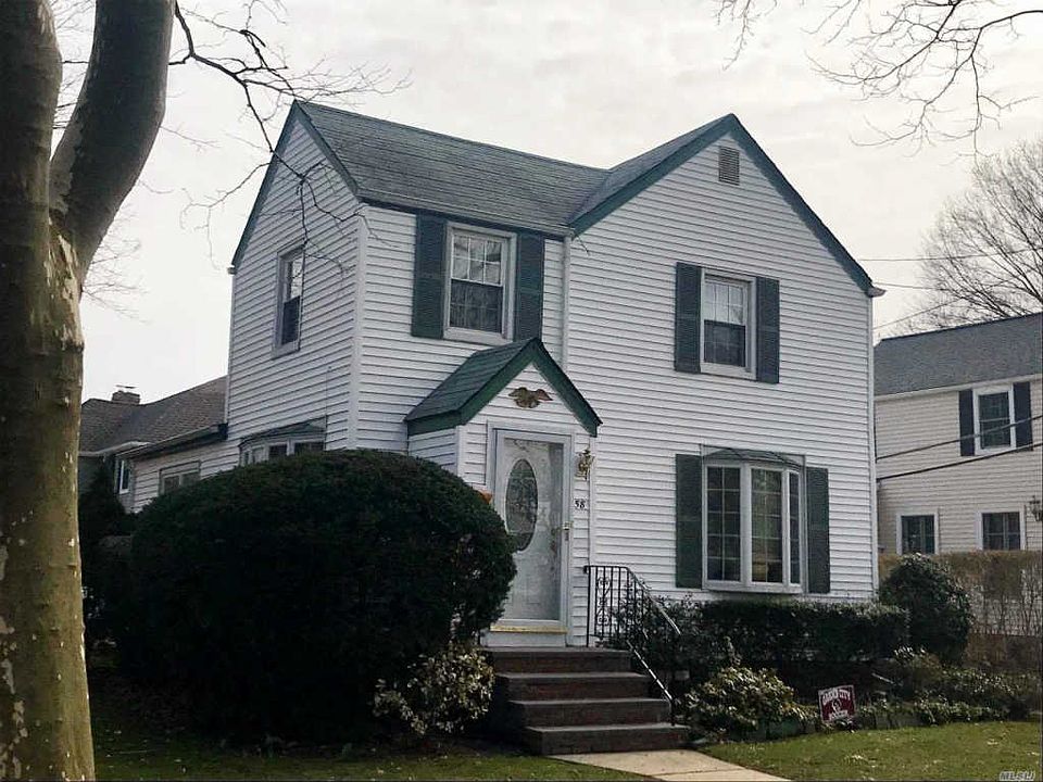 1st image of 58 Salisbury Ave