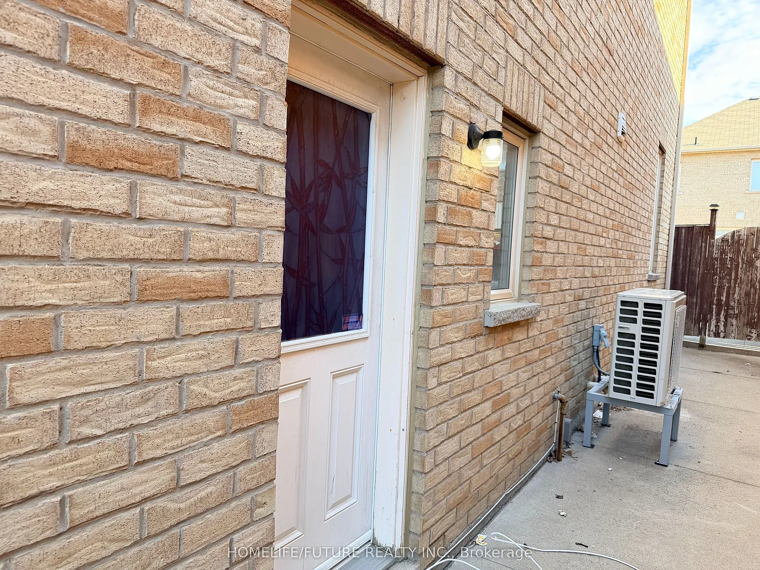 1 bed, $1,550 — Photo 3