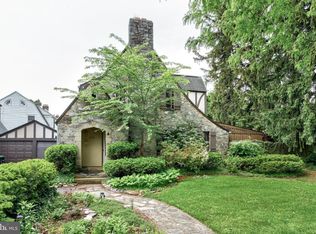 624 Locust Ln, State College, PA