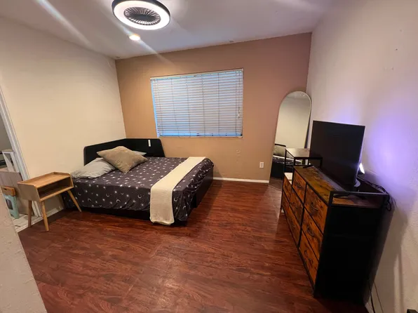 1513 N Catalina St #A, Burbank, CA 91505