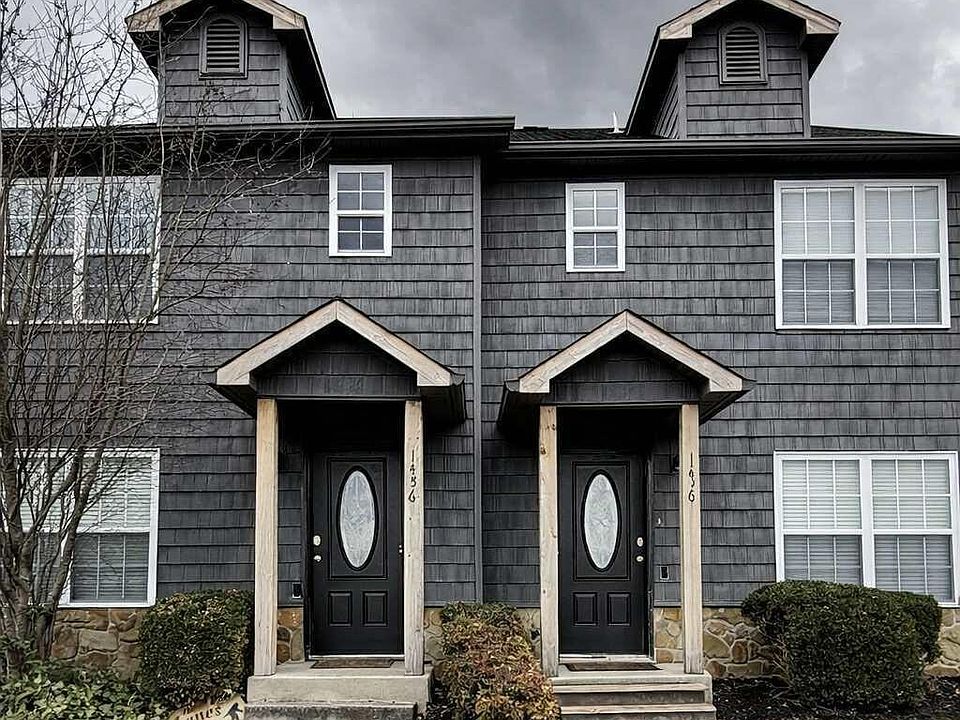 1st image of 1456 William Holt Blvd