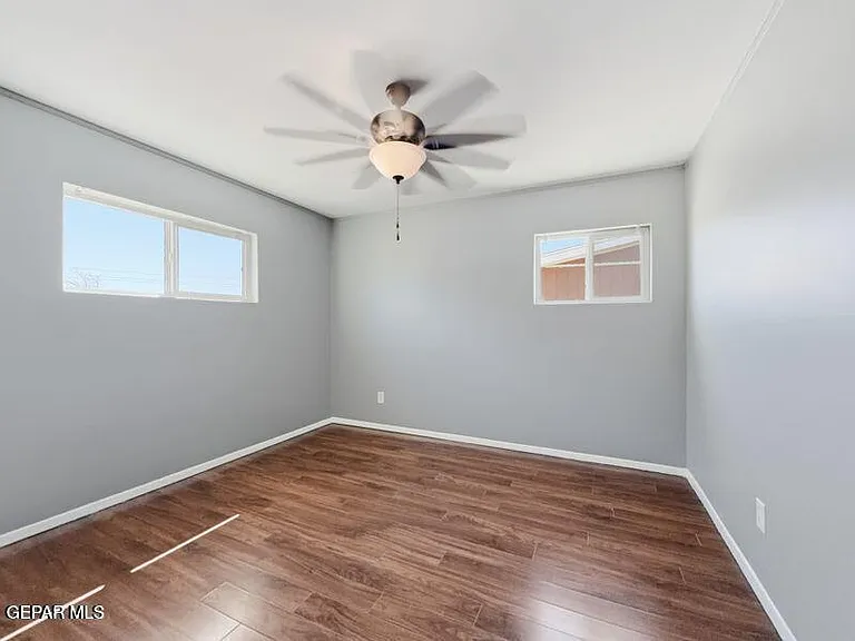 7107 Parkland Dr #1 — Photo 27
