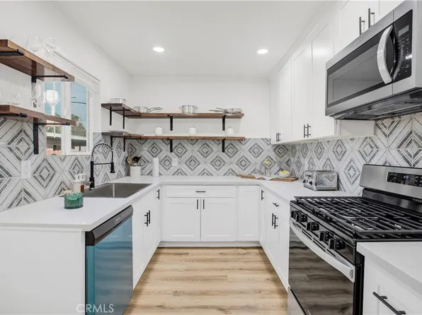 1516 Home Ave, San Bernardino, CA 92411