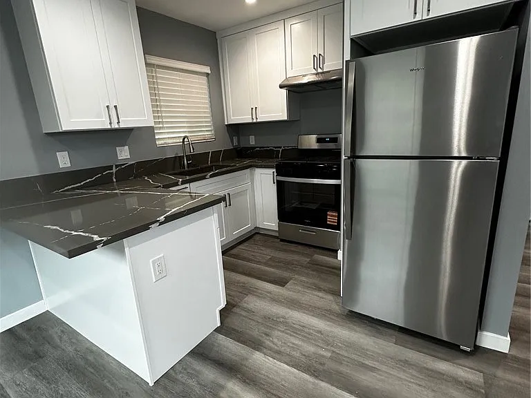 15508 Halcourt Ave — Photo 3