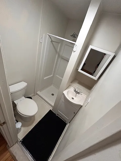 Studio, 500 sqft, $1,197 — Photo 4
