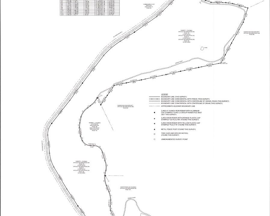 2nd image of 4154A State Highway 2