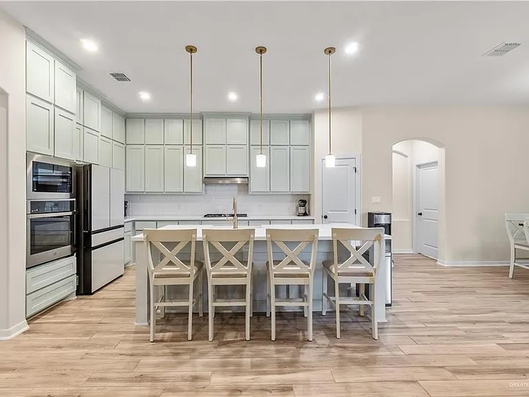 13813 Belle Ct — Photo 12