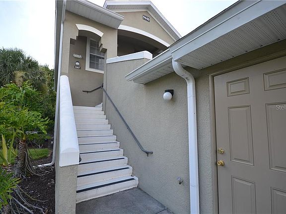 2nd image of 9440 Myrtle Creek Ln APT 1007
