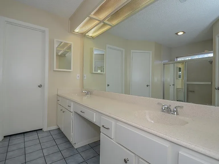 22814 Coriander Dr — Photo 11
