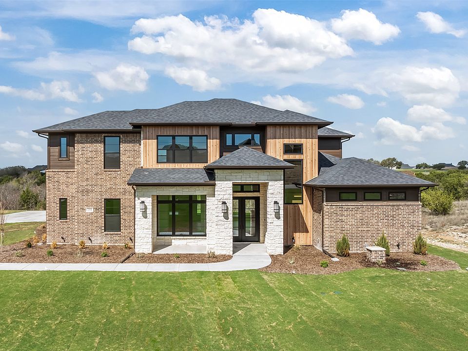 1st image of 2104 Eagles Ridge Dr