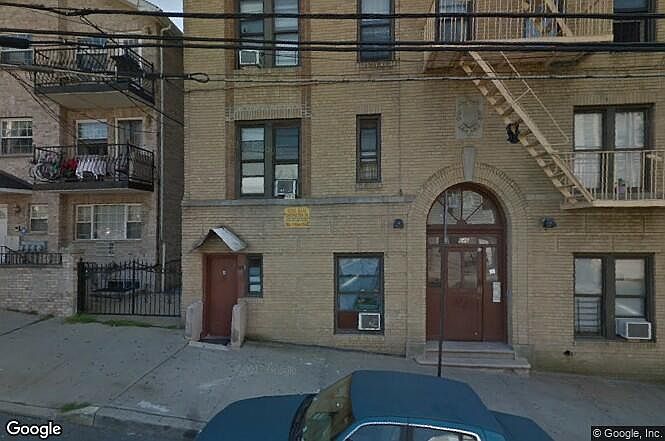 1st image of 646 E 236th St APT East