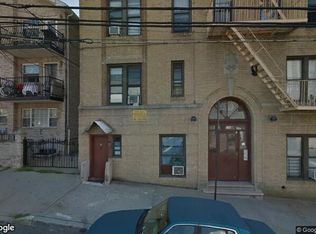 646 E 236th St APT EAST, Bronx, NY 10466