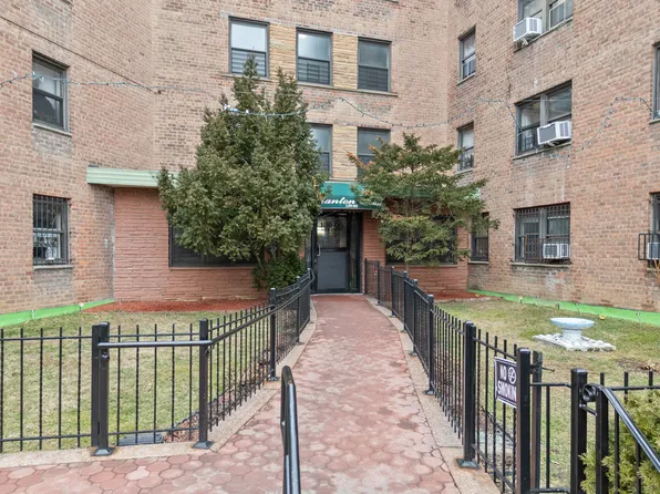 139-05 85th Drive image 1 of 20