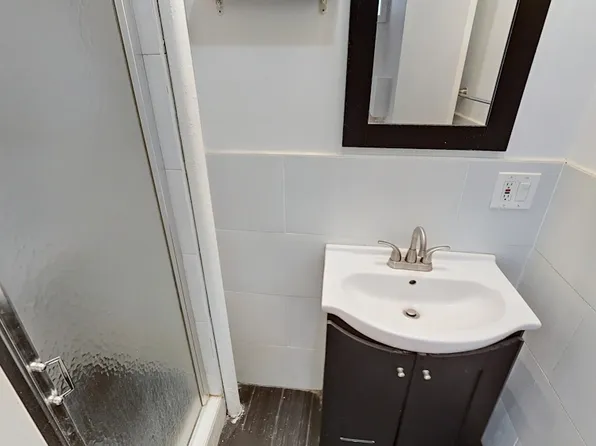 1486 Bedford Avenue image 8 of 9