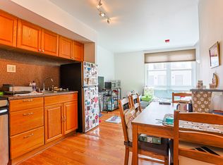 726 Kater St APT D, Philadelphia, PA 19147