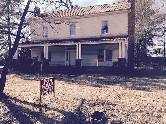 5th image of 708 Roanoke St