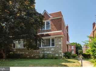 1820 Fox Chase Rd, Philadelphia, PA 19152