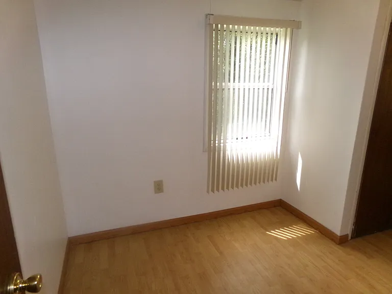 529 Barringer Chapel Rd — Photo 3