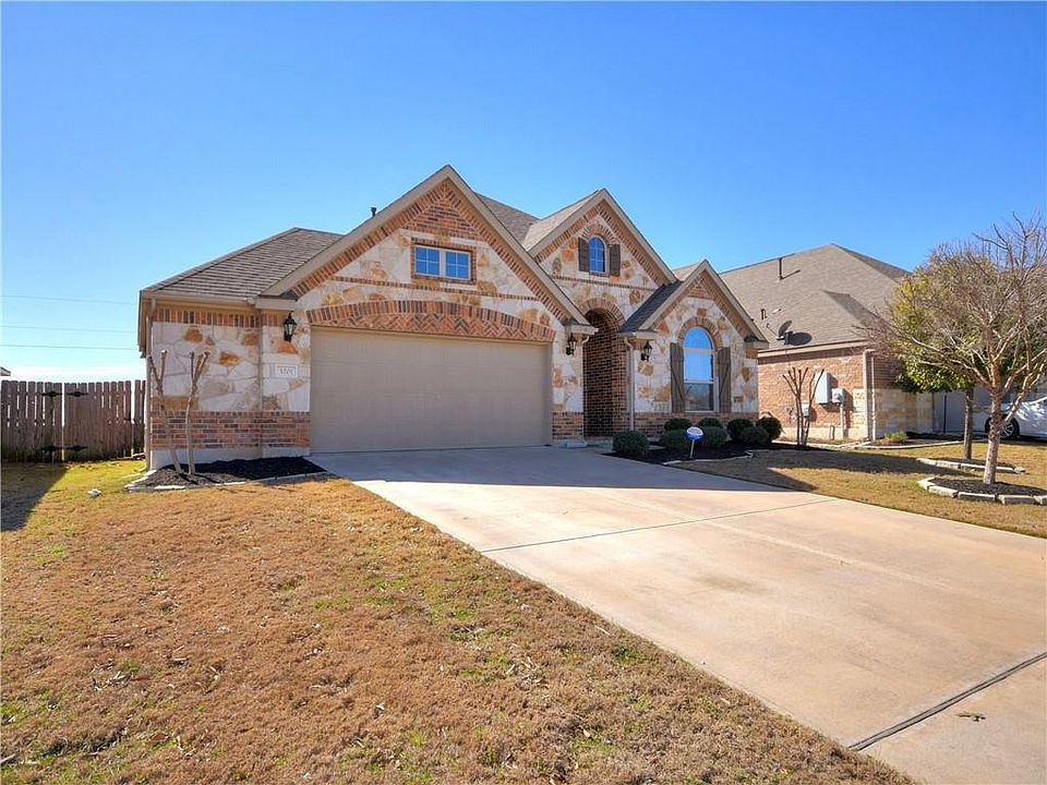 1st image of 3201 Cotton Blossom Way