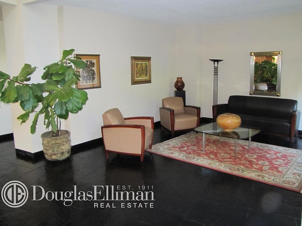 2nd image of 4455-4465 Douglas Ave #8C