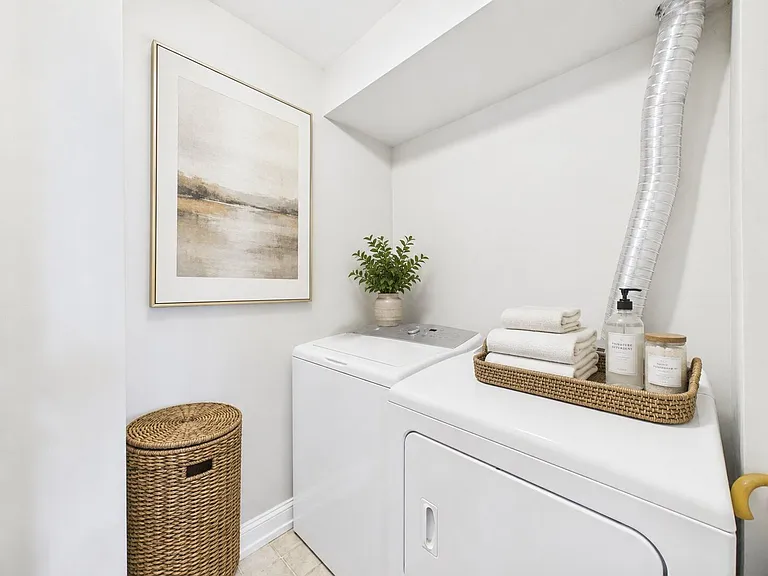 3412 Hamilton Street — Photo 13