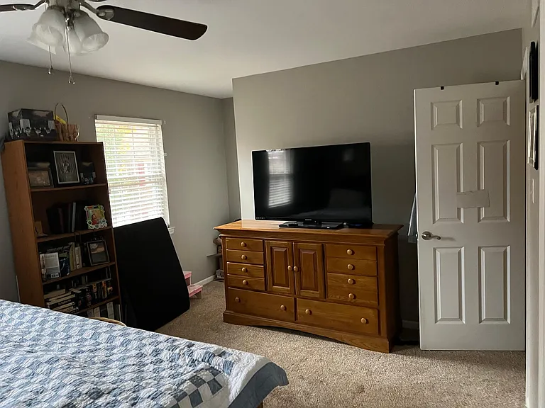 93 Stonegate Vlg — Photo 12