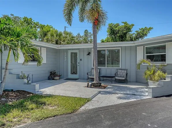 7348 Phillips St, Sarasota, FL 34243