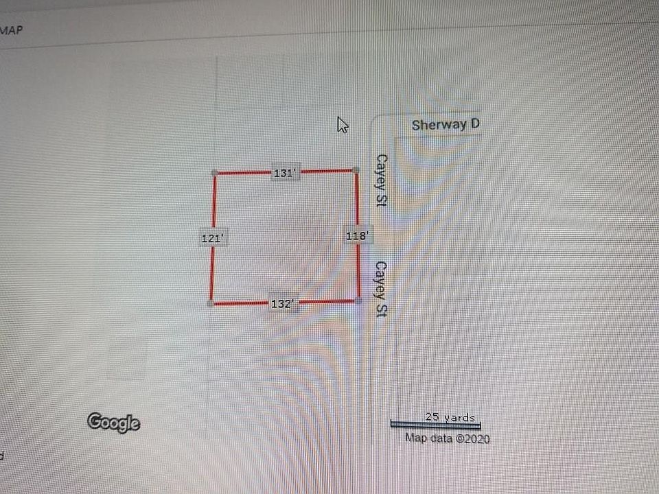 2nd image of 0 Cayey Dr
