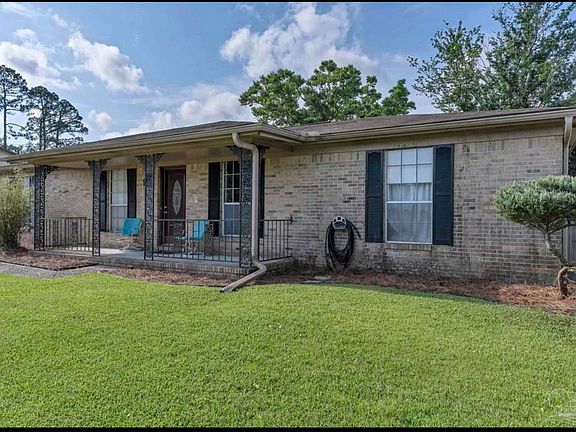 2nd image of 8105 Westbourne Dr