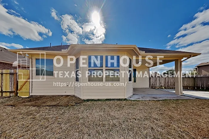 3218 Clayton Terrace Dr — Photo 22