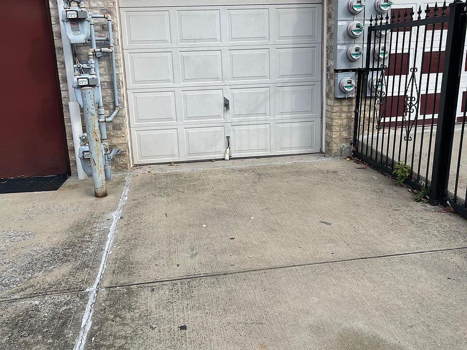 1st image of 857 E 223rd St APT 1