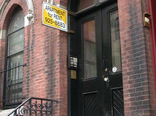 2208 Saint James St APT 3, Philadelphia, PA 19103