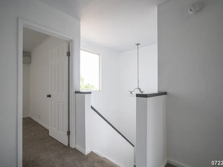 92-960 Makakilo Dr #58 — Photo 18
