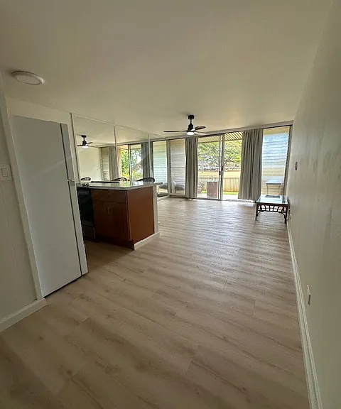 3961 Lower Honoapiilani Rd #106 — Photo 13