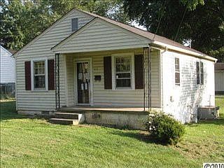 1st image of 410 E Alabama Ave