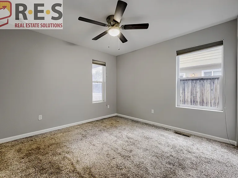 2155 W Baltic Pl — Photo 10