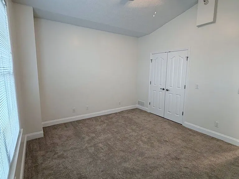 1000 Adams Pointe Blvd — Photo 9