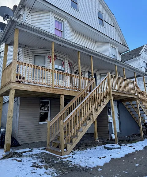 94B W Chestnut St #B — Photo 1