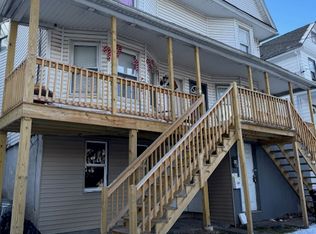 94B W Chestnut St #B, Wilkes Barre, PA