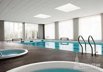 Sold by Manhattan Connection