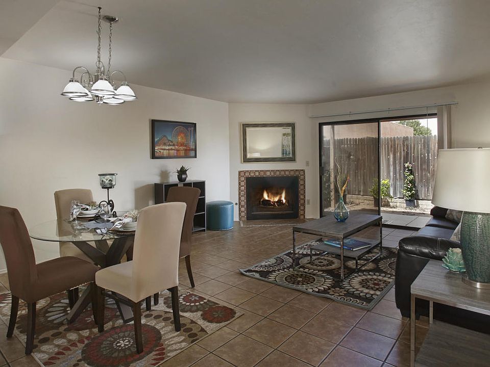 1st image of 4961 N Plaza Amor