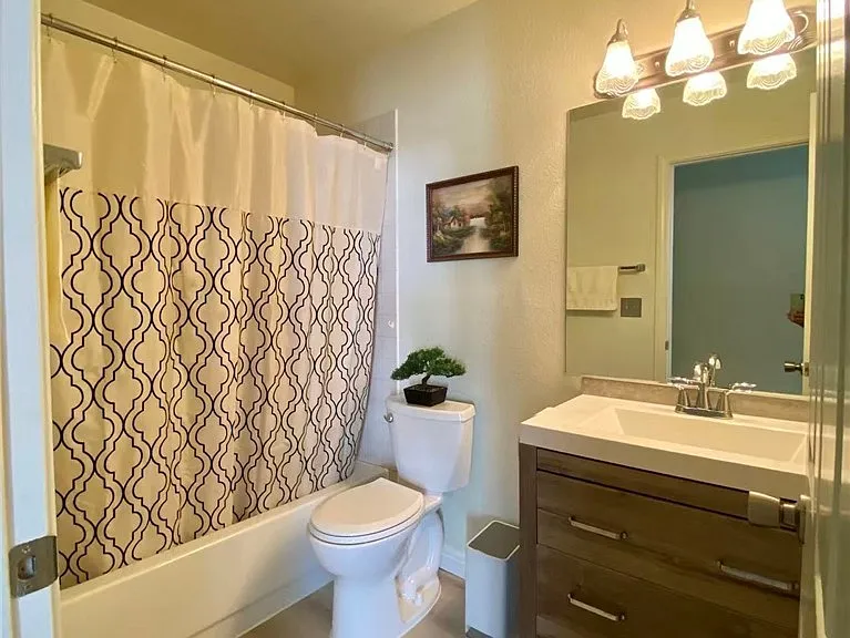 6576 Moonshadow Cir — Photo 6