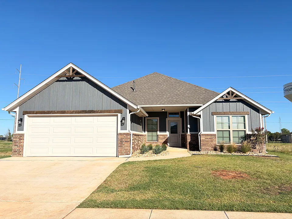 4224 Grassland Ct