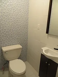 Rented by David W Realty Inc