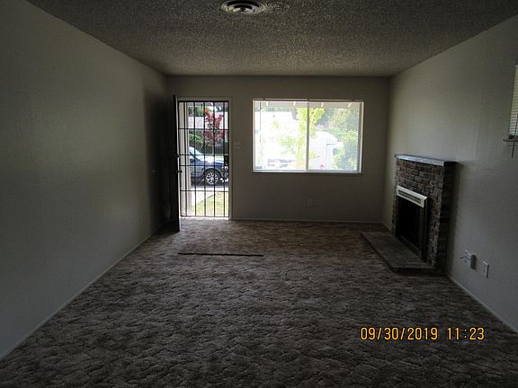 4th image of 6708 Lake Park Dr