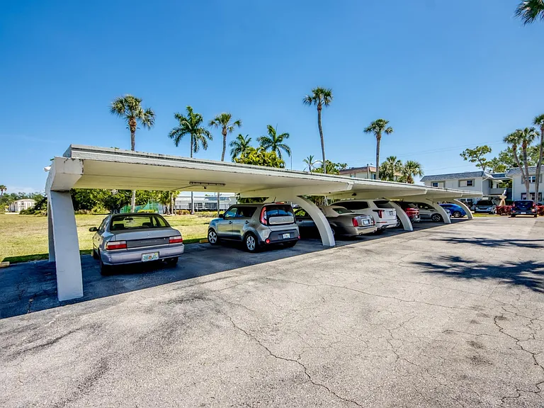 4730 Orange Grove Blvd #C-8 — Photo 39