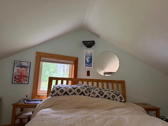 Birdhouse Loop — Photo 5