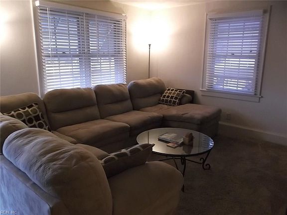 4th image of 3641 Shore Dr