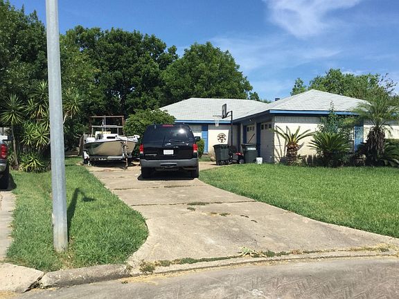 2nd image of 2921 Marlin Ct